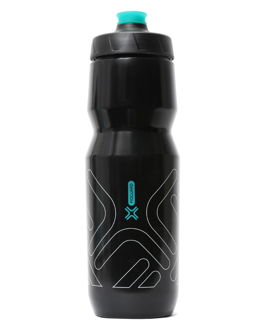 FIDLOCK抗菌ボトル【FIDGUARD BOTTLE 750 ANTI】c0