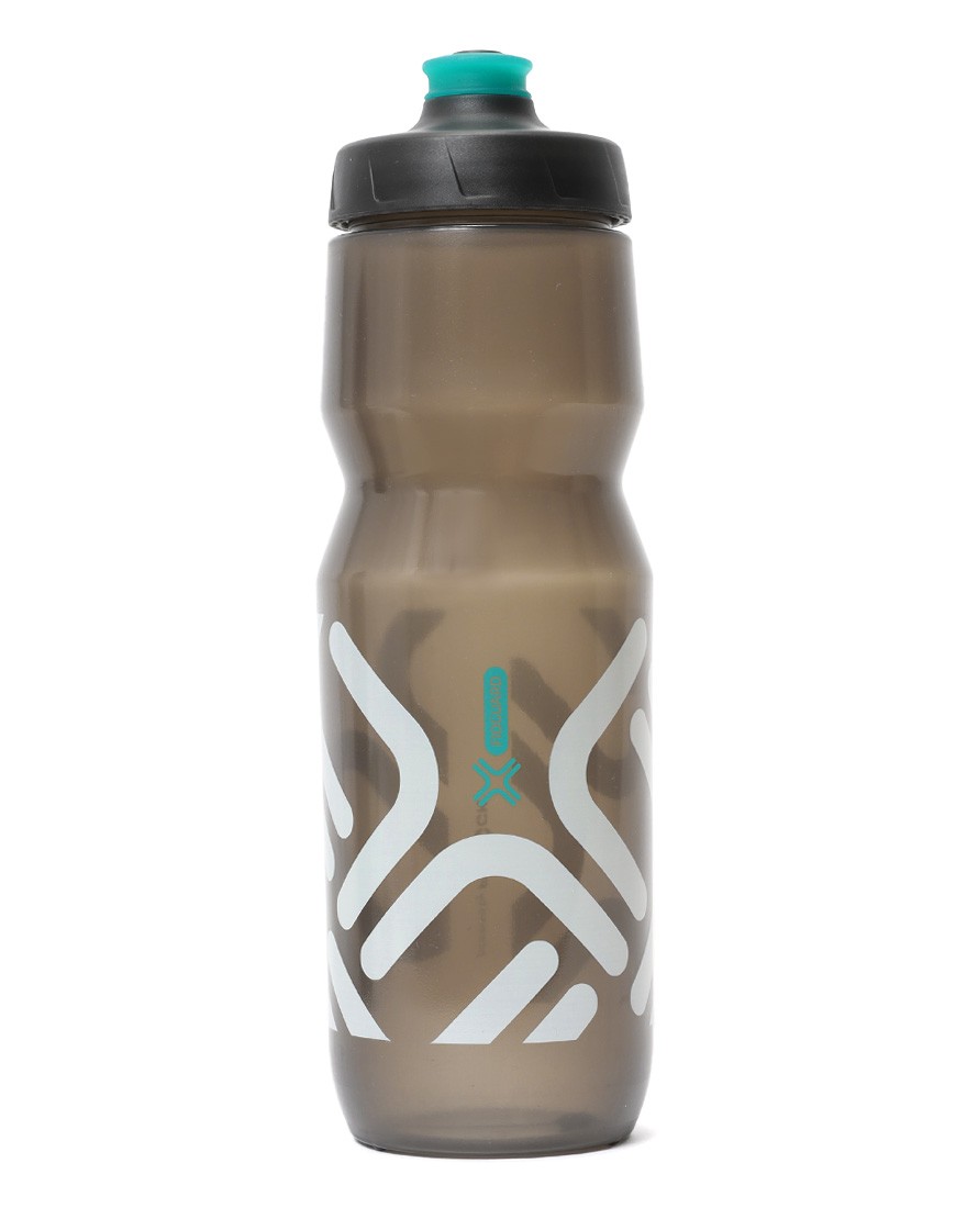 FIDLOCK抗菌ボトル【FIDGUARD BOTTLE 750 ANTI】ma
