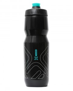 抗菌ボトル【FIDGUARD BOTTLE 750 ANTI】