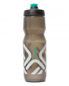 抗菌ボトル【FIDGUARD BOTTLE 750 ANTI】