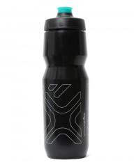 FIDLOCK抗菌ボトル【FIDGUARD BOTTLE 750 ANTI】mb_04l