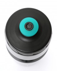 FIDLOCK抗菌ボトル【FIDGUARD BOTTLE 750 ANTI】mb_06l