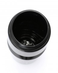 FIDLOCK抗菌ボトル【FIDGUARD BOTTLE 750 ANTI】mb_07l