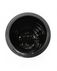 FIDLOCK抗菌ボトル【FIDGUARD BOTTLE 750 ANTI】mb_08l