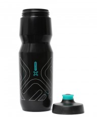 FIDLOCK抗菌ボトル【FIDGUARD BOTTLE 750 ANTI】mb_10l