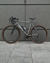FIDLOCK抗菌ボトル【FIDGUARD BOTTLE 750 ANTI】mb_11l