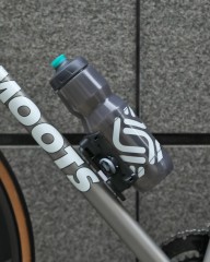FIDLOCK抗菌ボトル【FIDGUARD BOTTLE 750 ANTI】mb_13l
