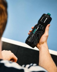 FIDLOCK抗菌ボトル【FIDGUARD BOTTLE 750 ANTI】mb_17l