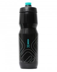 FIDLOCK抗菌ボトル【FIDGUARD BOTTLE 750 ANTI】mb_c0
