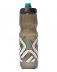 FIDLOCK抗菌ボトル【FIDGUARD BOTTLE 750 ANTI】mb_c1