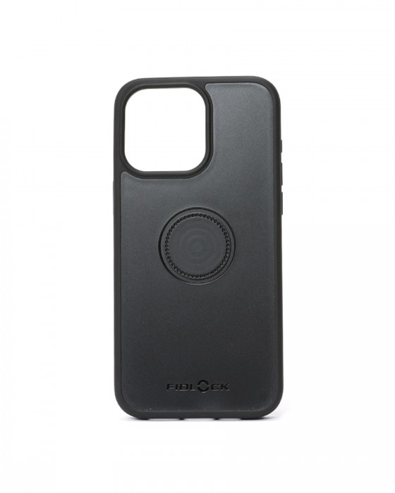 FIDLOCKスマホケース【VACUUM PHONE CASE iPhone 15 PRO MAX】05l
