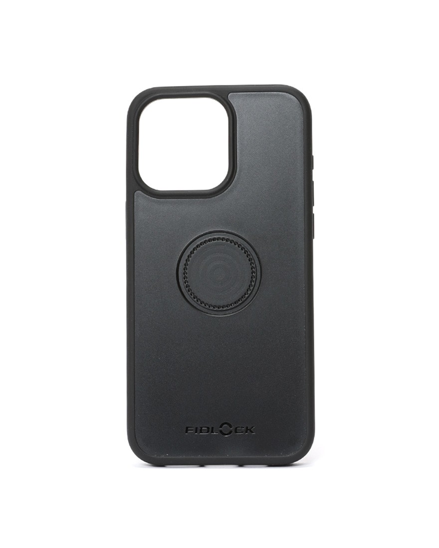 FIDLOCKスマホケース【VACUUM PHONE CASE iPhone 15 PRO MAX】05l