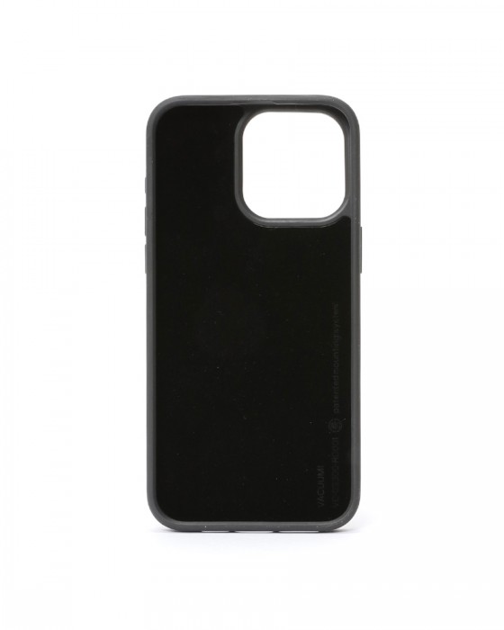 FIDLOCKスマホケース【VACUUM PHONE CASE iPhone 15 PRO MAX】06l