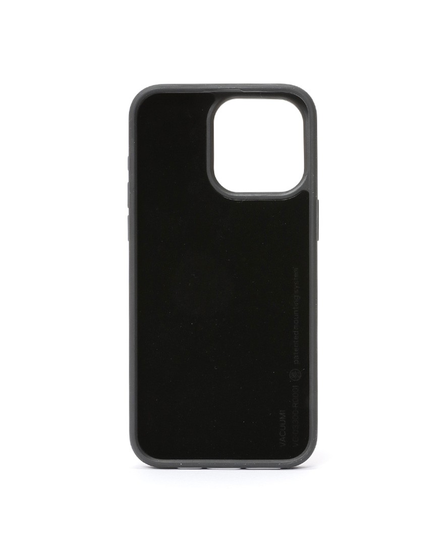FIDLOCKスマホケース【VACUUM PHONE CASE iPhone 15 PRO MAX】06l