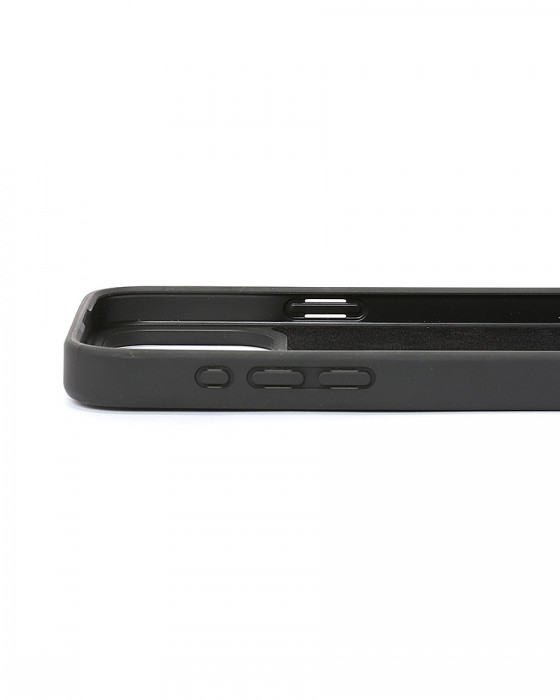 FIDLOCKスマホケース【VACUUM PHONE CASE iPhone 15 PRO MAX】08l