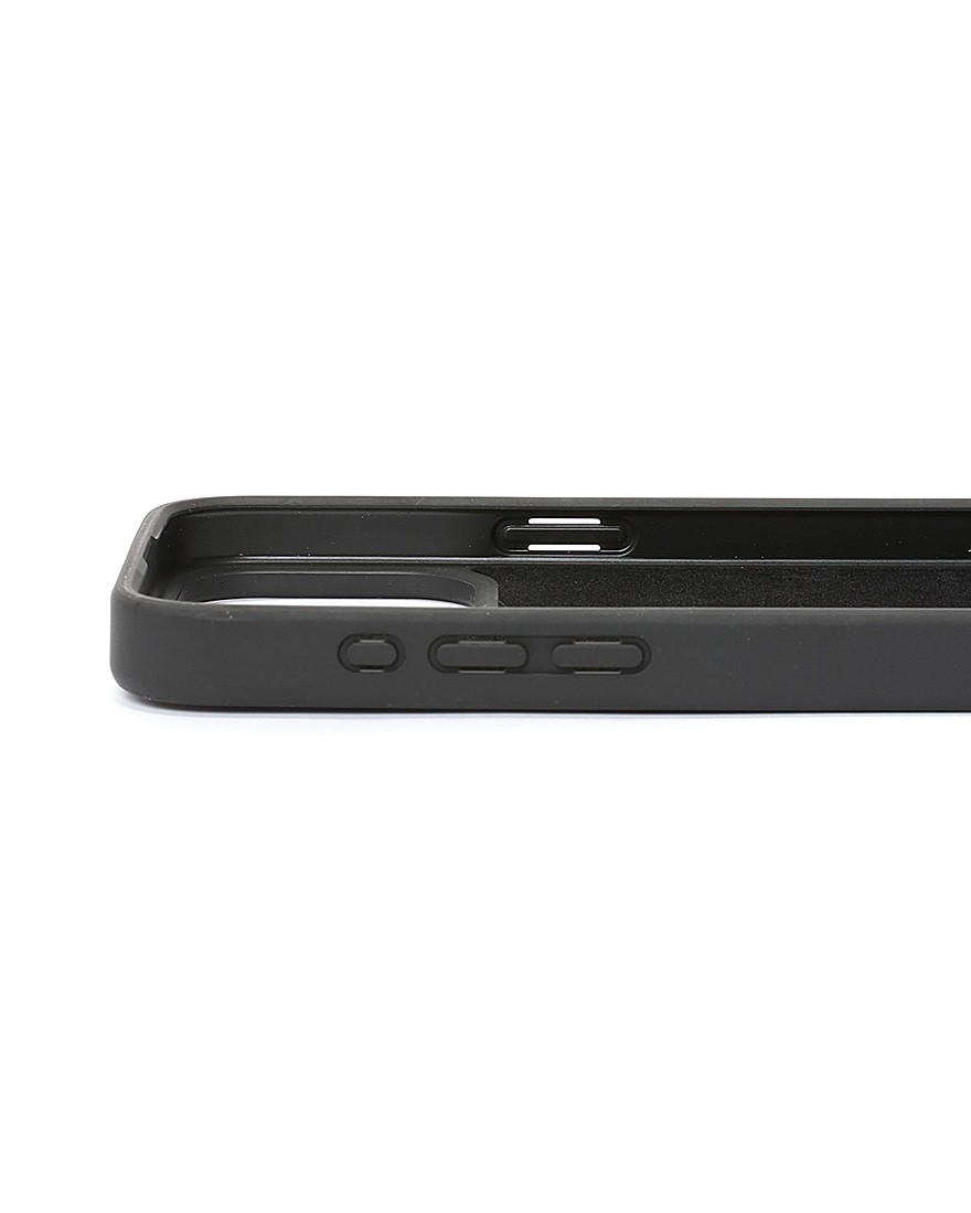 FIDLOCKスマホケース【VACUUM PHONE CASE iPhone 15 PRO MAX】08l