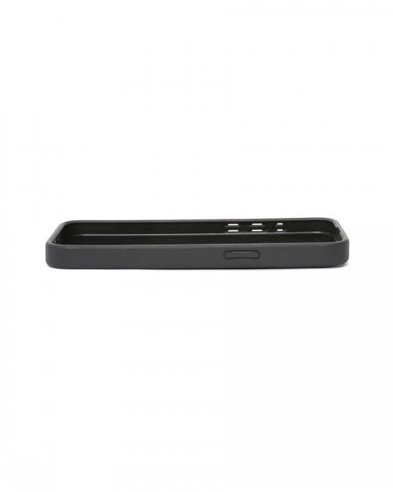 FIDLOCKスマホケース【VACUUM PHONE CASE iPhone 15 PRO MAX】09l