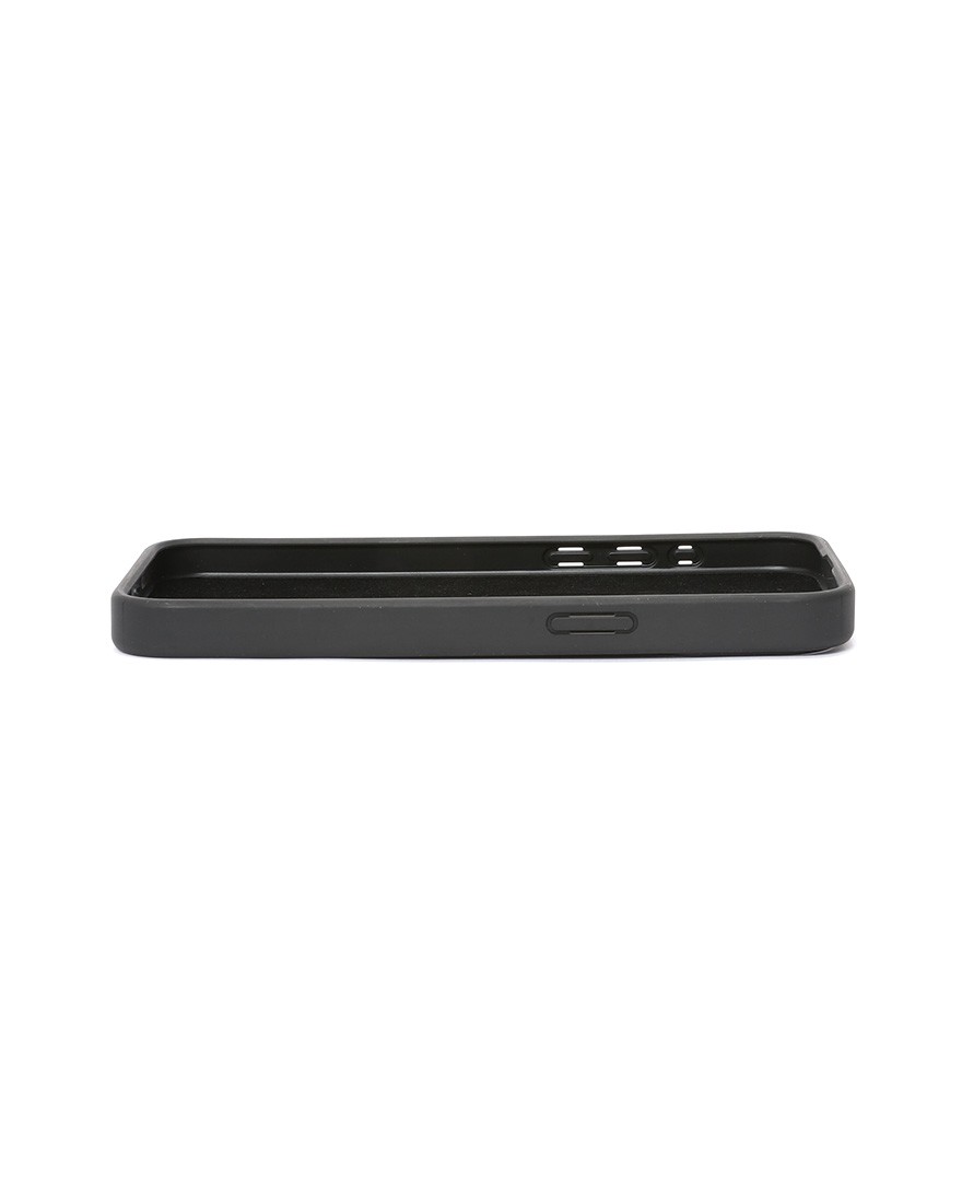 FIDLOCKスマホケース【VACUUM PHONE CASE iPhone 15 PRO MAX】09l