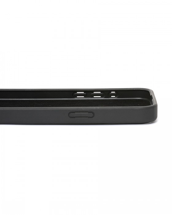 FIDLOCKスマホケース【VACUUM PHONE CASE iPhone 15 PRO MAX】10l
