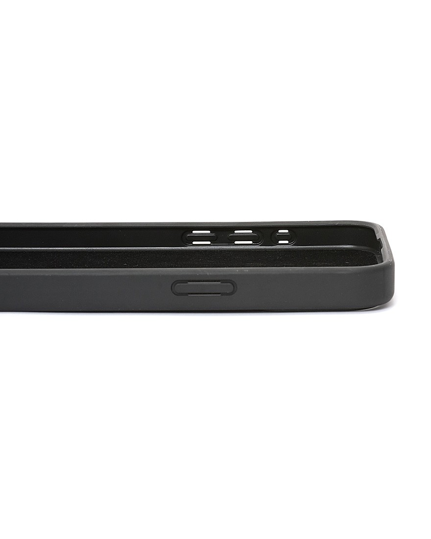 FIDLOCKスマホケース【VACUUM PHONE CASE iPhone 15 PRO MAX】10l