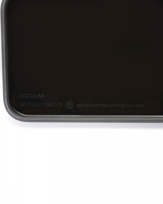 FIDLOCKスマホケース【VACUUM PHONE CASE iPhone 15 PRO MAX】11l