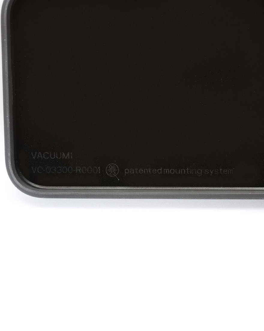 FIDLOCKスマホケース【VACUUM PHONE CASE iPhone 15 PRO MAX】11l