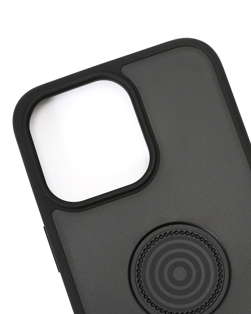 FIDLOCKスマホケース【VACUUM PHONE CASE iPhone 15 PRO MAX】12l