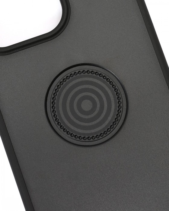 FIDLOCKスマホケース【VACUUM PHONE CASE iPhone 15 PRO MAX】13l