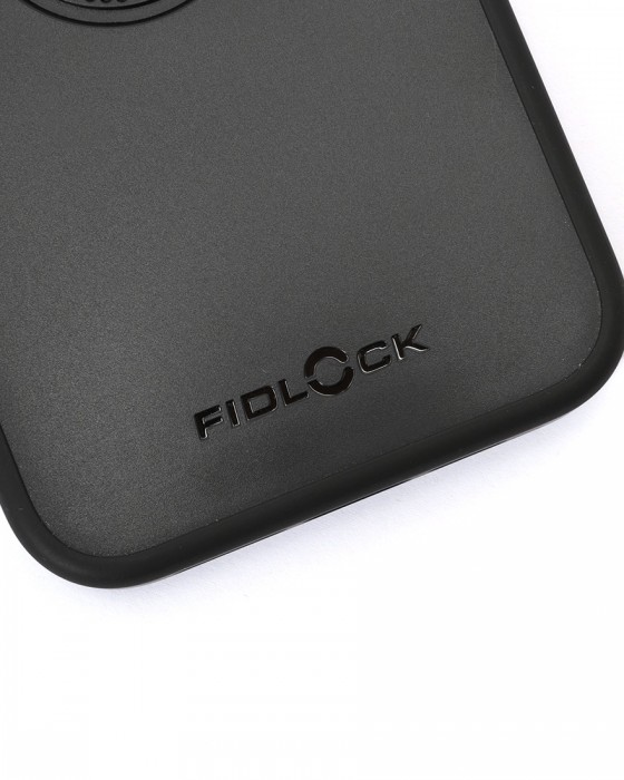FIDLOCKスマホケース【VACUUM PHONE CASE iPhone 15 PRO MAX】14l