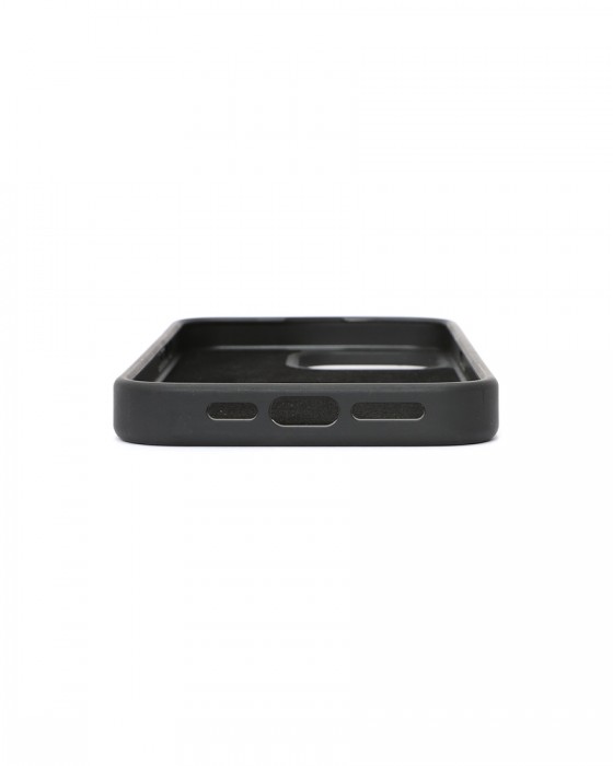 FIDLOCKスマホケース【VACUUM PHONE CASE iPhone 15 PRO MAX】16l