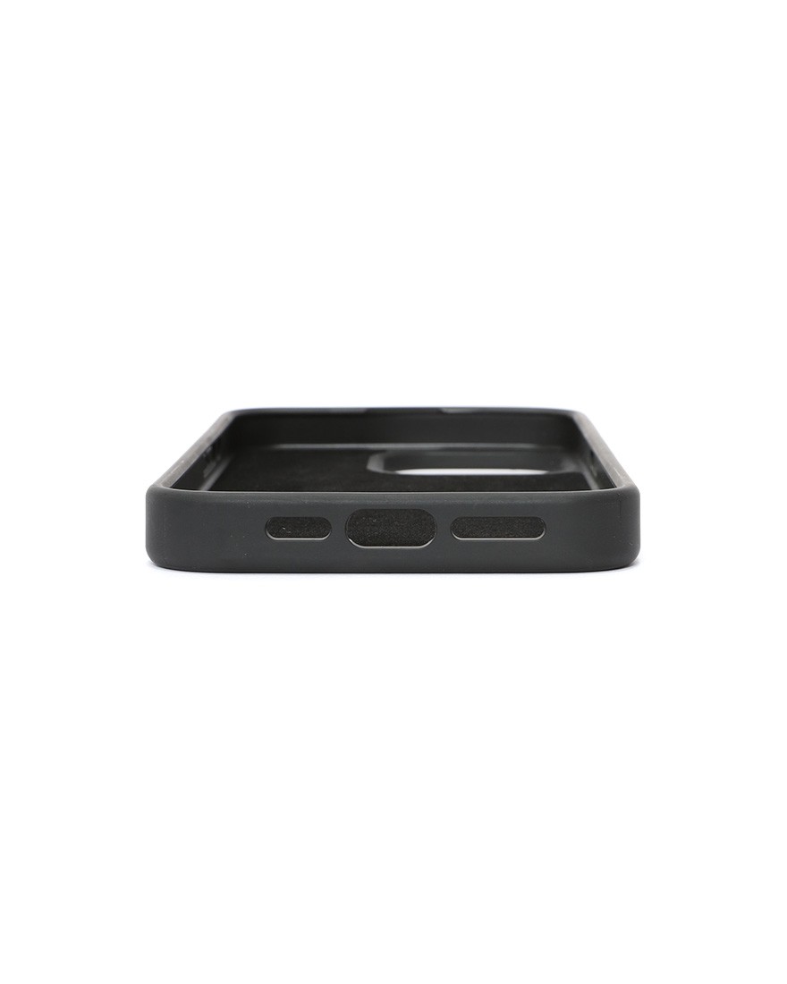 FIDLOCKスマホケース【VACUUM PHONE CASE iPhone 15 PRO MAX】16l