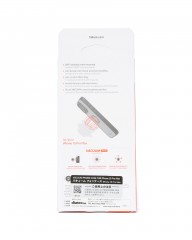 FIDLOCKスマホケース【VACUUM PHONE CASE iPhone 15 PRO MAX】mb_04l