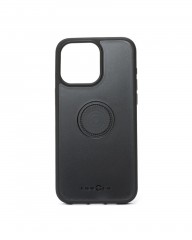 FIDLOCKスマホケース【VACUUM PHONE CASE iPhone 15 PRO MAX】mb_05l