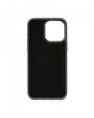 FIDLOCKスマホケース【VACUUM PHONE CASE iPhone 15 PRO MAX】mb_06l