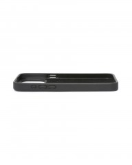 FIDLOCKスマホケース【VACUUM PHONE CASE iPhone 15 PRO MAX】mb_07l