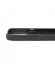 FIDLOCKスマホケース【VACUUM PHONE CASE iPhone 15 PRO MAX】mb_08l