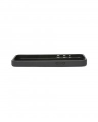 FIDLOCKスマホケース【VACUUM PHONE CASE iPhone 15 PRO MAX】mb_09l