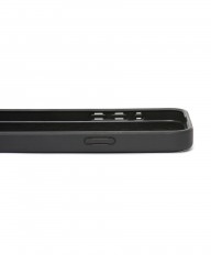 FIDLOCKスマホケース【VACUUM PHONE CASE iPhone 15 PRO MAX】mb_10l