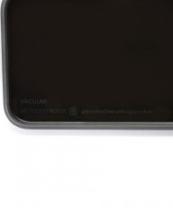 FIDLOCKスマホケース【VACUUM PHONE CASE iPhone 15 PRO MAX】mb_11l