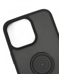 FIDLOCKスマホケース【VACUUM PHONE CASE iPhone 15 PRO MAX】mb_12l