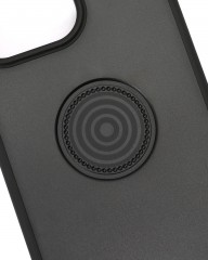 FIDLOCKスマホケース【VACUUM PHONE CASE iPhone 15 PRO MAX】mb_13l