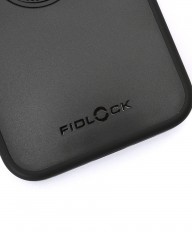 FIDLOCKスマホケース【VACUUM PHONE CASE iPhone 15 PRO MAX】mb_14l