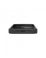 FIDLOCKスマホケース【VACUUM PHONE CASE iPhone 15 PRO MAX】mb_16l