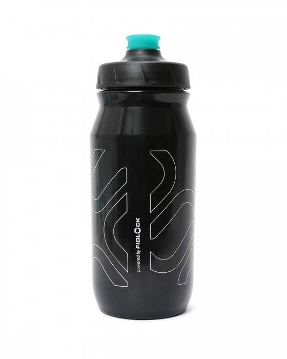 FIDLOCK抗菌ボトル【FIDGUARD BOTTLE 600 ANTI】04l
