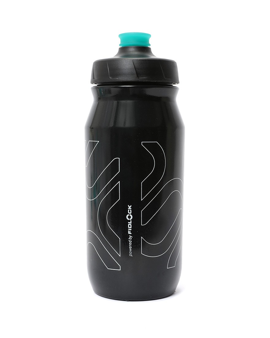 FIDLOCK抗菌ボトル【FIDGUARD BOTTLE 600 ANTI】04l