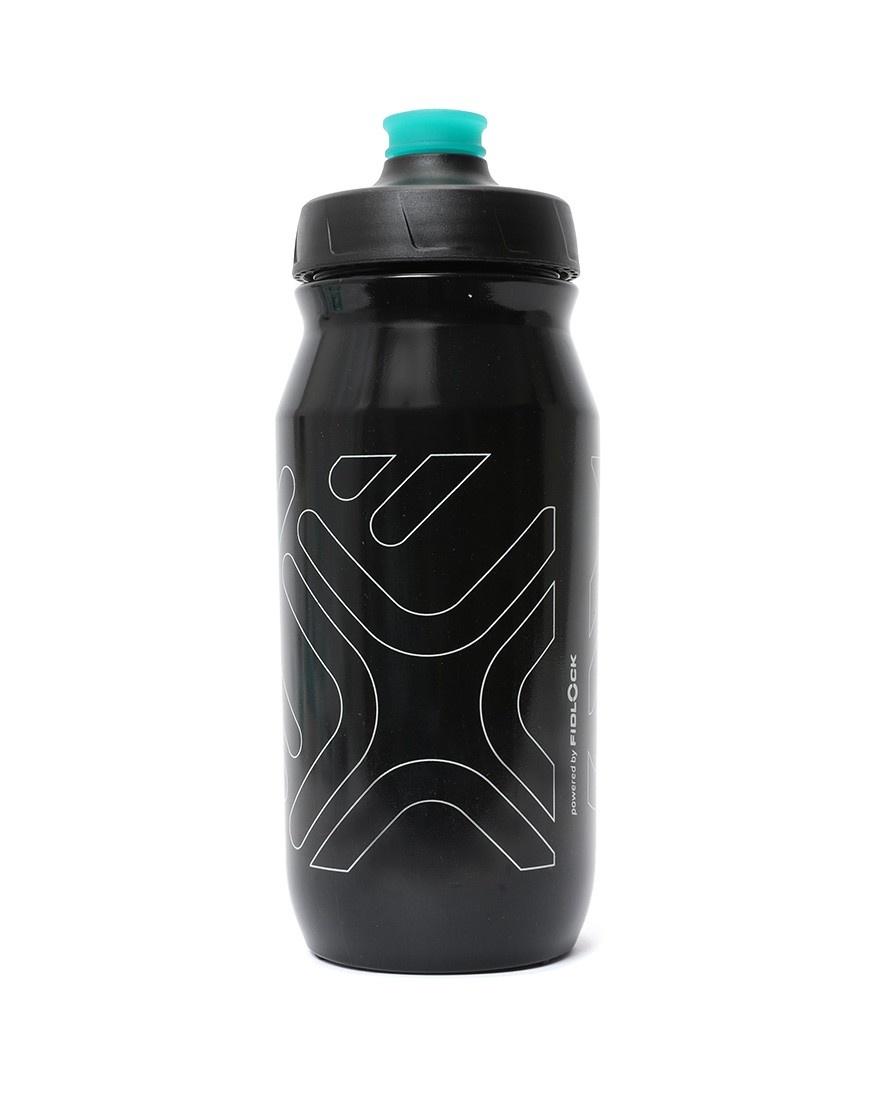 FIDLOCK抗菌ボトル【FIDGUARD BOTTLE 600 ANTI】05l