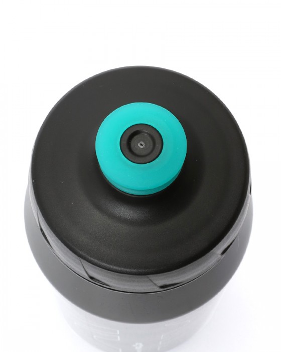 FIDLOCK抗菌ボトル【FIDGUARD BOTTLE 600 ANTI】06l