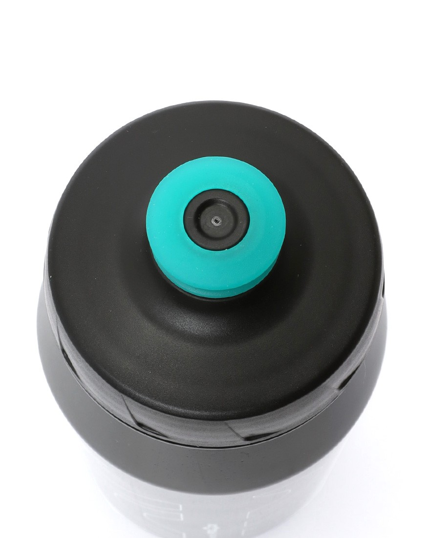 FIDLOCK抗菌ボトル【FIDGUARD BOTTLE 600 ANTI】06l