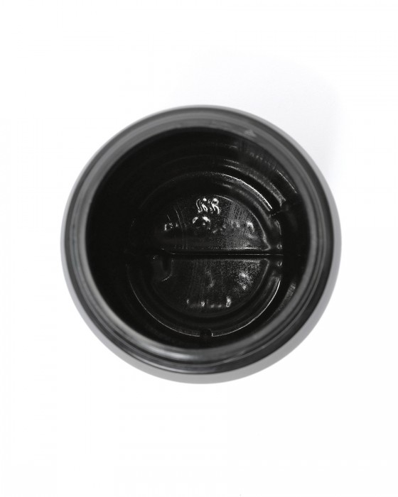 FIDLOCK抗菌ボトル【FIDGUARD BOTTLE 600 ANTI】09l