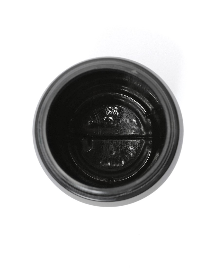 FIDLOCK抗菌ボトル【FIDGUARD BOTTLE 600 ANTI】09l